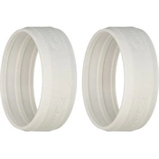 EASY COVER Lens Ring Szürke EASY COVER Lens Ring Szürke