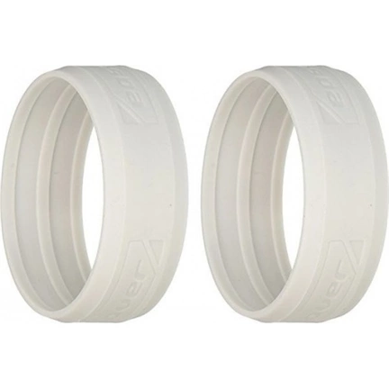 EASY COVER Lens Ring Szürke EASY COVER Lens Ring Szürke