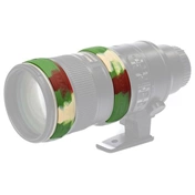 EASY COVER Lens Ring Terepszínű EASY COVER Lens Ring Terepszínű