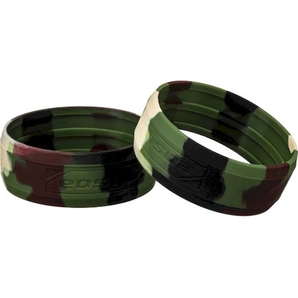 EASY COVER Lens Ring Terepszínű EASY COVER Lens Ring Terepszínű