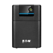 EATON 5E G2 700 DIN