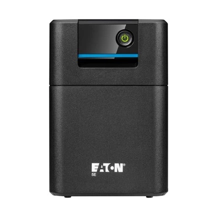 EATON 5E G2 700 DIN