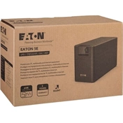 EATON 5E G2 700 DIN