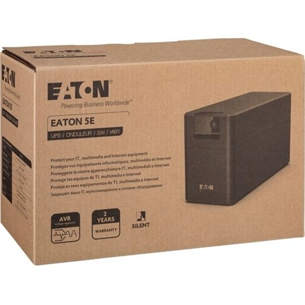 EATON 5E G2 700 DIN