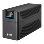 EATON 5E G2 700 DIN