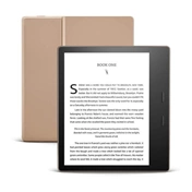 EBOOK Amazon Kindle Oasis 7" 2019 32GB Gold