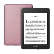 EBOOK Amazon Kindle Paperwhite 2018 SP (6", 8GB, Wifi, Plum)