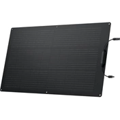 ECOFLOW 100W Flexibilis napelem