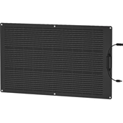 ECOFLOW 100W Flexibilis napelem