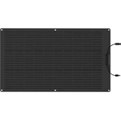 ECOFLOW 100W Flexibilis napelem