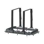 ECOFLOW 2kWh LFP Battery Mounting Strap