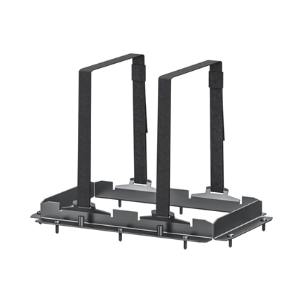 ECOFLOW 2kWh LFP Battery Mounting Strap