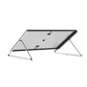 ECOFLOW 50" Tilt Mount Bracket