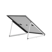 ECOFLOW 50" Tilt Mount Bracket
