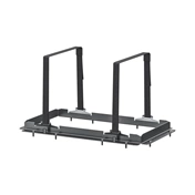 ECOFLOW 5kWh LFP Battery Mounting Strap