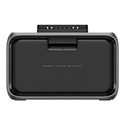 ECOFLOW BATTERY RIVER 3 Plus Okos Extra Akkumulátor