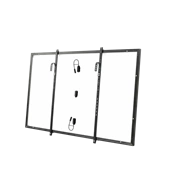 ECOFLOW Balcony Hook Kit