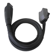 ECOFLOW Cable for connecting Power Hub with EcoFlow Smart Home Panel