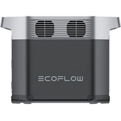 ECOFLOW DELTA 2 hordozható erőmű