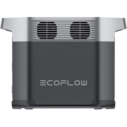 ECOFLOW DELTA 2 hordozható erőmű
