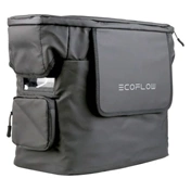 ECOFLOW DELTA 2 hordtáska