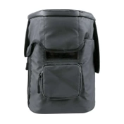 ECOFLOW DELTA 2 hordtáska