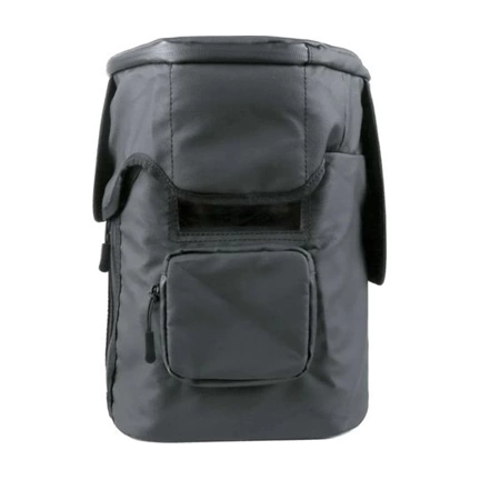 ECOFLOW DELTA 2 hordtáska