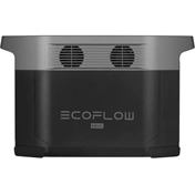 ECOFLOW DELTA MAX 2000W hordozható erőmű