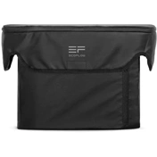 ECOFLOW DELTA MINI hordtáska