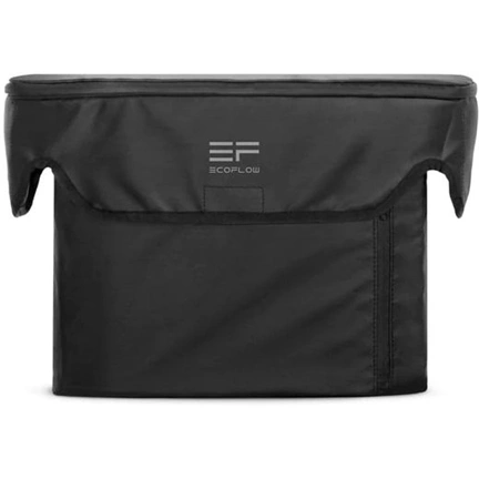 ECOFLOW DELTA MINI hordtáska