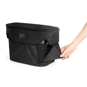 ECOFLOW DELTA MINI hordtáska