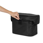 ECOFLOW DELTA MINI hordtáska