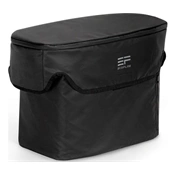 ECOFLOW DELTA MINI hordtáska