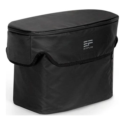 ECOFLOW DELTA MINI hordtáska