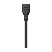 ECOFLOW DELTA Max Smart Extra Battery-XT150 connection cable-1m-America