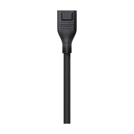 ECOFLOW DELTA Max Smart Extra Battery-XT150 connection cable-1m-America