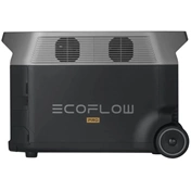 ECOFLOW DELTA PRO hordozható erőmű