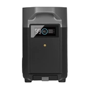 ECOFLOW DELTA Pro Smart Extra Battery