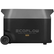 ECOFLOW DELTA Pro Smart Extra Battery