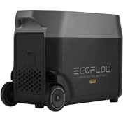 ECOFLOW DELTA Pro Smart Extra Battery