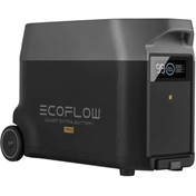 ECOFLOW DELTA Pro Smart Extra Battery