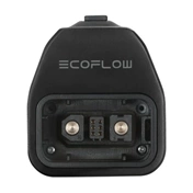 Ecoflow Adapter Delta Pro - Okos generátor összekapcsolásához