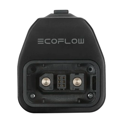 Ecoflow Adapter Delta Pro - Okos generátor összekapcsolásához