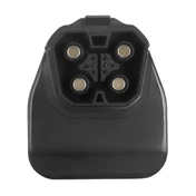 Ecoflow Adapter Delta Pro - Okos generátor összekapcsolásához