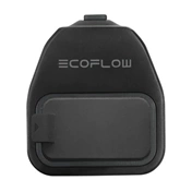 Ecoflow Adapter Delta Pro - Okos generátor összekapcsolásához