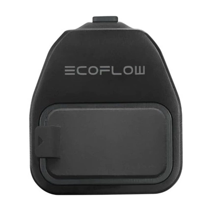 Ecoflow Adapter Delta Pro - Okos generátor összekapcsolásához