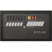ECOFLOW Distribution Panel