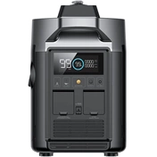 ECOFLOW Dual Fuel Smart Generator