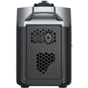 ECOFLOW Dual Fuel Smart Generator