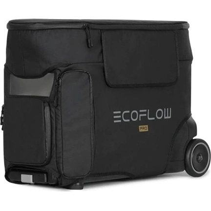 ECOFLOW KIEG DELTA PRO BAG